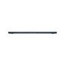 Apple MacBook Air 13 M4, 2025, 32GB, 512GB, 10-GPU, 10-CPU, Midnight