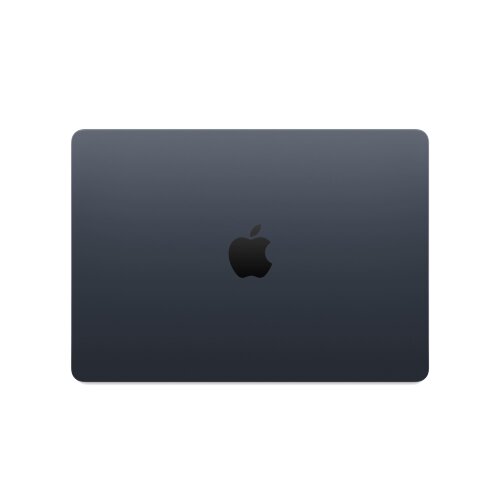 Apple MacBook Air 13 M4, 2025, 32GB, 512GB, 10-GPU, 10-CPU, Midnight