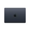 Apple MacBook Air 13 M4, 2025, 32GB, 512GB, 10-GPU, 10-CPU, Midnight