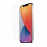 Защитное стекло для iPhone 12 Pro Max