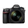 Nikon D850 + AF-S 24-120mm F/4 VR KIT