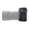 Nikon D850 + AF-S 24-120mm F/4 VR KIT