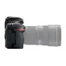 Nikon D850 + AF-S 24-120mm F/4 VR KIT