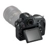 Nikon D850 + AF-S 24-120mm F/4 VR KIT