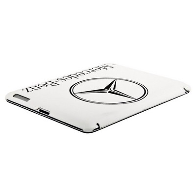 Чехол Mercedes Benz для iPad 2 / 3 / 4 Jisoncase