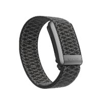 Ремешок для фитнес-браслета WHOOP 4.0 CloudKnit Band Shadow