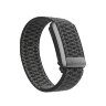Ремешок для фитнес-браслета WHOOP 4.0 CloudKnit Band Shadow