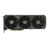Видеокарта NVIDIA ZOTAC GeForce RTX 5070 Ti SOLID SFF Triple Fan OC 16 ГБ
