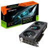 Видеокарта NVIDIA GIGABYTE GeForce RTX 4070 EAGLE OC 12G