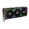 Видеокарта NVIDIA PNY GeForce RTX 5080 ARGB EPIC-X RGB Triple Fan