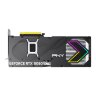 Видеокарта NVIDIA PNY GeForce RTX 5080 ARGB EPIC-X RGB Triple Fan