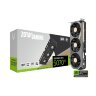 Игровая видеокарта NVIDIA ZOTAC GAMING GeForce RTX 5070 Ti SOLID SFF