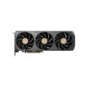 Игровая видеокарта NVIDIA ZOTAC GAMING GeForce RTX 5070 Ti SOLID SFF