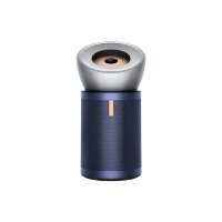 Очиститель воздуха Dyson Purifier Big + Quiet Formaldehyde BP03 - Bright Nickel/Prussian Blue