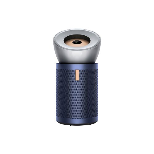 Очиститель воздуха Dyson Purifier Big + Quiet Formaldehyde BP03 - Bright Nickel/Prussian Blue