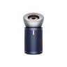 Очиститель воздуха Dyson Purifier Big + Quiet Formaldehyde BP03 - Bright Nickel/Prussian Blue
