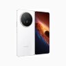 Смартфон HONOR Magic V6 12/512GB Ivory White (Белый)