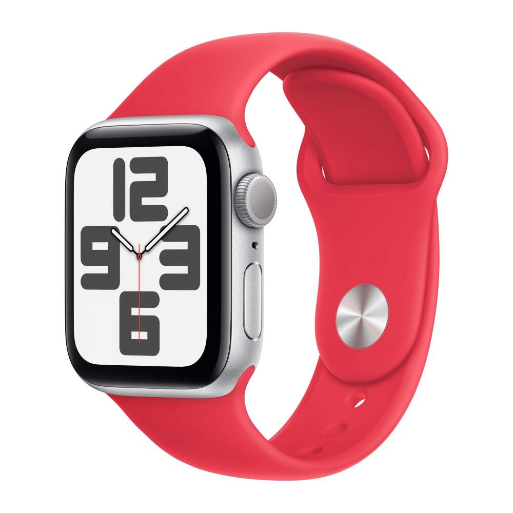 Iwatch band 40mm hot sale