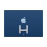 Apple iMac 24 inch (2023, M3, 24GB, 1TB SSD, 10-core GPU) VESA, Blue