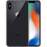 Купить iphone XI черный 128 гб