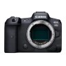 Беззеркальный фотоаппарат Canon EOS R5 Body