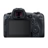 Беззеркальный фотоаппарат Canon EOS R5 Body