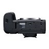 Беззеркальный фотоаппарат Canon EOS R5 Body