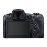Беззеркальный фотоаппарат Canon EOS R5 Body