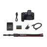 Беззеркальный фотоаппарат Canon EOS R5 Body
