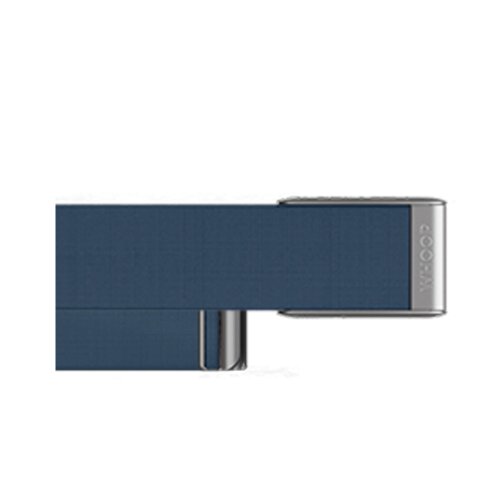 Ремешок для фитнес-браслета WHOOP 4.0 HydroKnit Bicep Band Deep End S/M