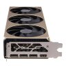 Видеокарта NVIDIA MSI GeForce RTX 5070 Ti INSPIRE 3X Triple Fan OC 16 ГБ