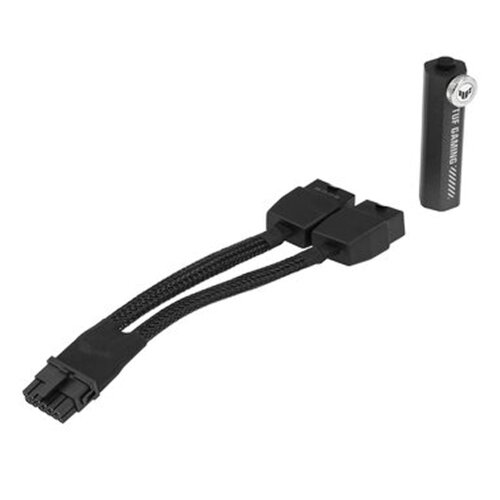 Видеокарта NVIDIA MSI GeForce RTX 5070 Ti INSPIRE 3X Triple Fan OC 16 ГБ