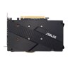 Видеокарта ASUS Dual Radeon RX 6500 XT OC Edition
