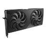 Видеокарта NVIDIA PNY GeForce RTX 5080 Slim Overclocked Triple Fan