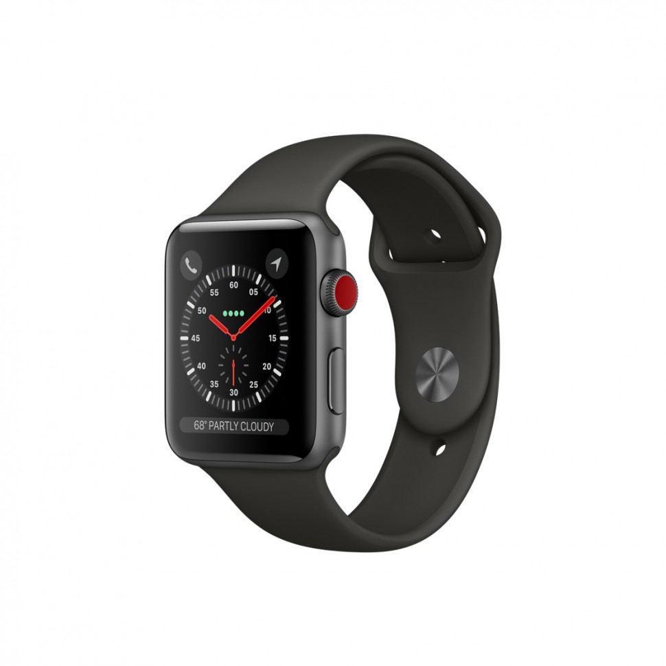 Apple series 3 42mm. Smart watch 3k. Настольные умные часы Amazon. Watch me. Заставка на смарт часы Фитпро.