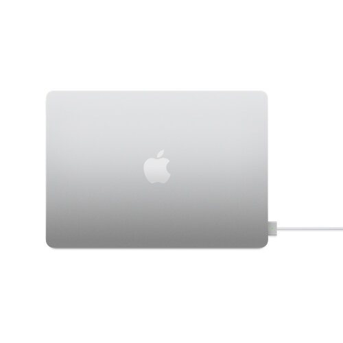 Кабель USB-C — MagSafe 3, 2 м, серебристый