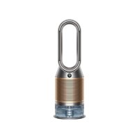Очиститель-увлажнитель Dyson Purifier Humidify + Cool PH2 De-NOx - Nickel/Gold