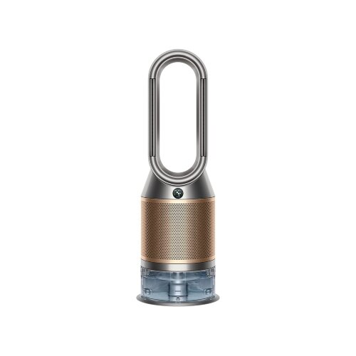 Очиститель-увлажнитель Dyson Purifier Humidify + Cool PH2 De-NOx - Nickel/Gold
