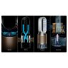 Очиститель-увлажнитель Dyson Purifier Humidify + Cool PH2 De-NOx - Nickel/Gold