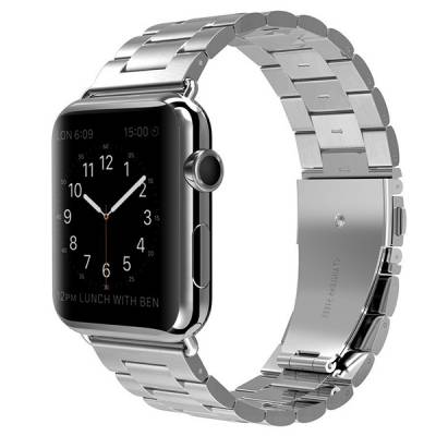 Simil apple watch online