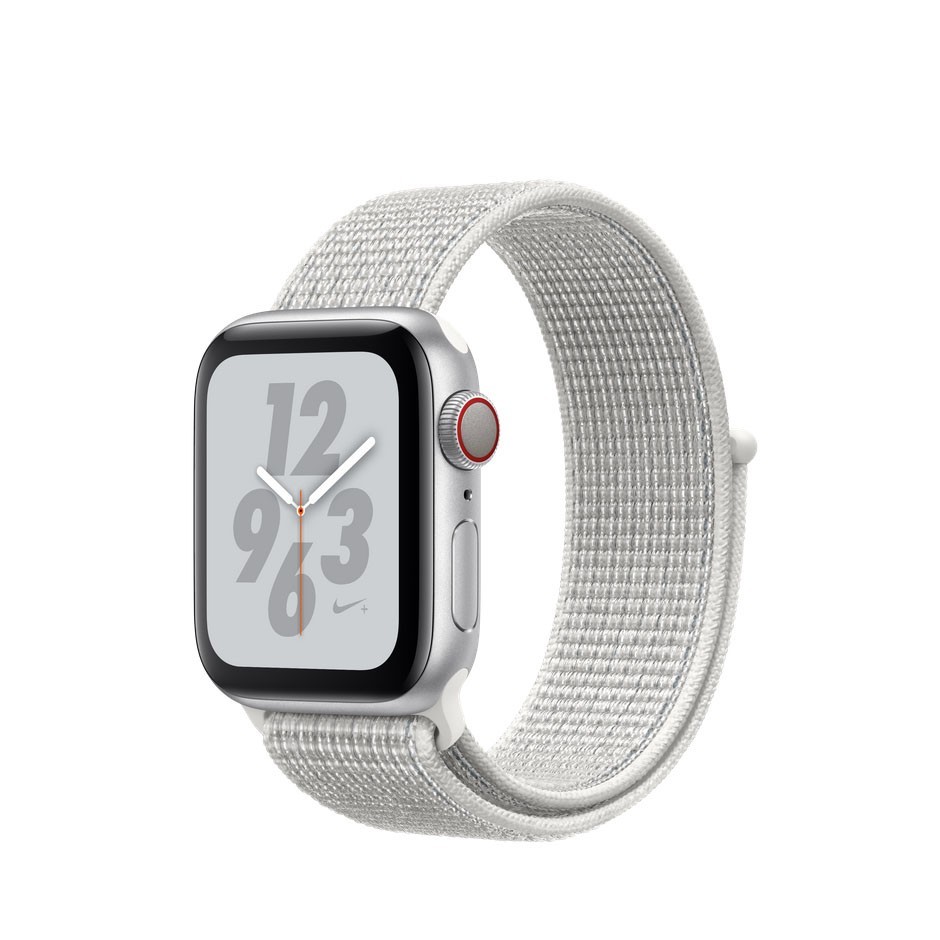 Nike i watch 5 sale