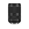 Объектив Canon RF 24-240mm F4-6.3 IS USM