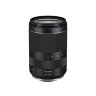 Объектив Canon RF 24-240mm F4-6.3 IS USM