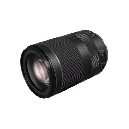Объектив Canon RF 24-240mm F4-6.3 IS USM