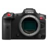 Беззеркальный фотоаппарат Canon EOS R5 C Body