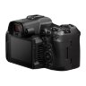 Беззеркальный фотоаппарат Canon EOS R5 C Body