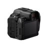 Беззеркальный фотоаппарат Canon EOS R5 C Body