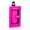 Ebai 5000 mah розовый - внешний аккумулятор