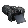 Nikon D7500 + AF-S DX NIKKOR 18-140 VR