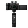 Nikon Z 30 Vlogger Kit